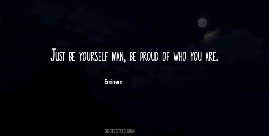 Shi Yan Ming Quotes #1746049