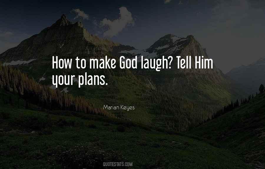 Shi Yan Ming Quotes #1752107