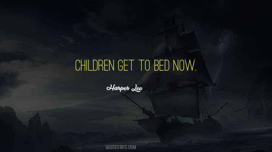 Shi Yan Ming Quotes #792886