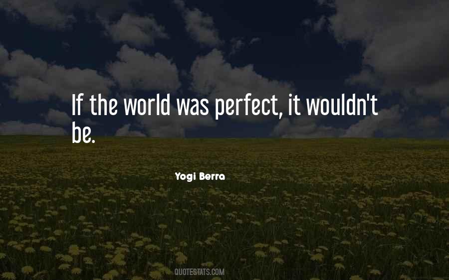Shia Muslim Quotes #1340798