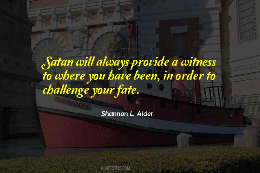 Shia Muslim Quotes #1761849