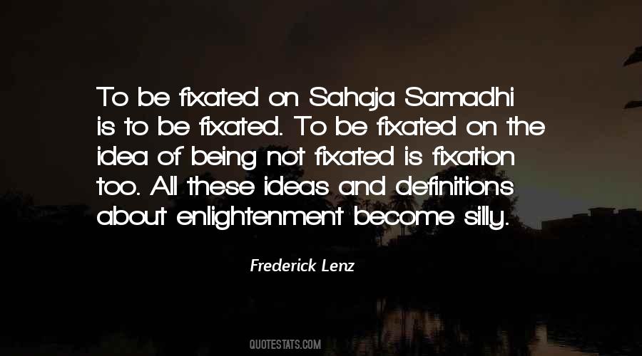 Shiamak Davar Dance Quotes #1120432