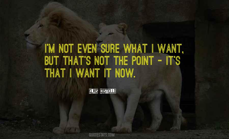 Shiamak Davar Dance Quotes #1633391