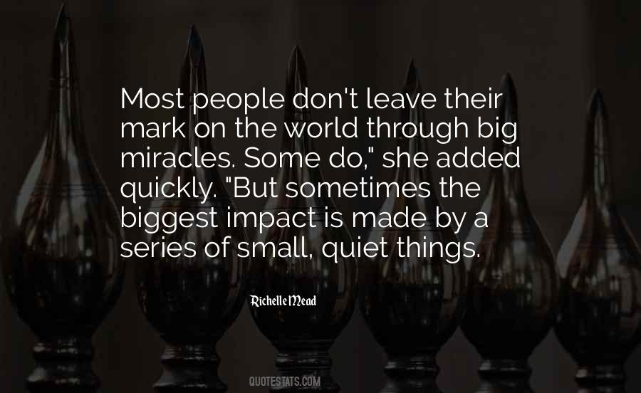 Shiamak Davar Dance Quotes #1820032