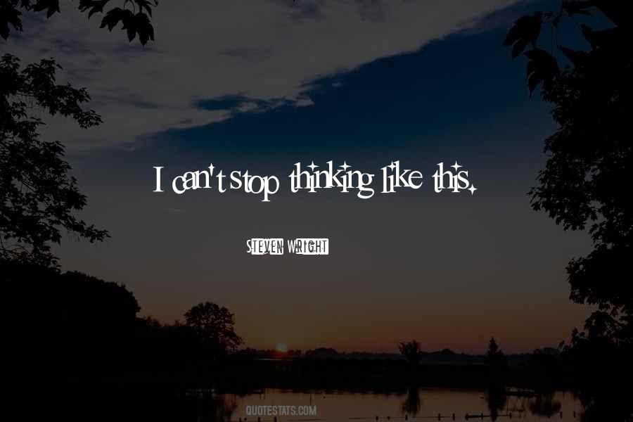 Shiamak Davar Dance Quotes #630246