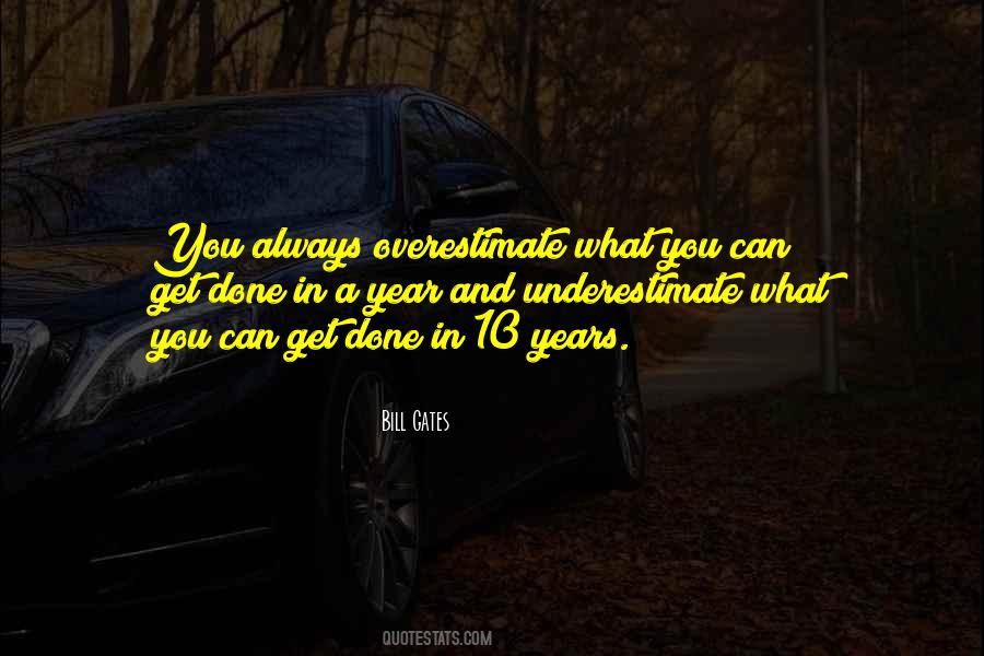 Shiamak Davar Dance Quotes #739179
