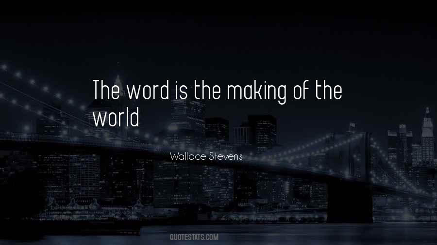 Shiamak Davar Dance Quotes #885792
