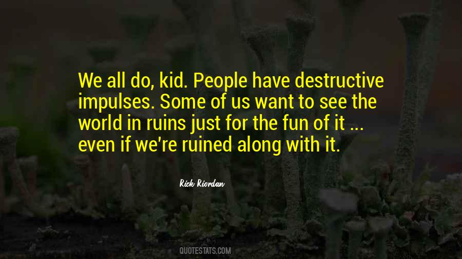 Shiamak Davar Quotes #1498494
