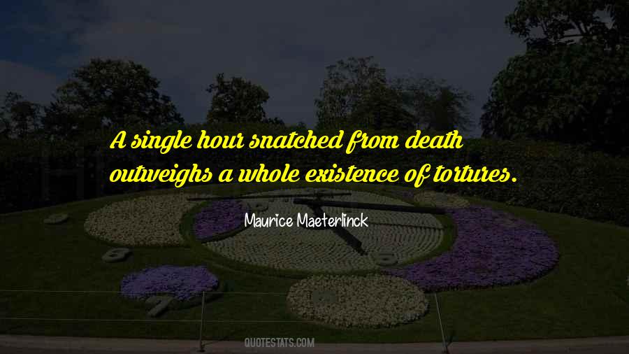 Shiamak Davar Quotes #1863906