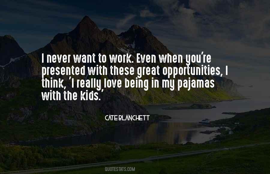 Shiamak Davar Quotes #651961