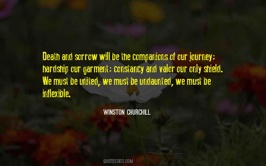 Shield Quotes #1341850