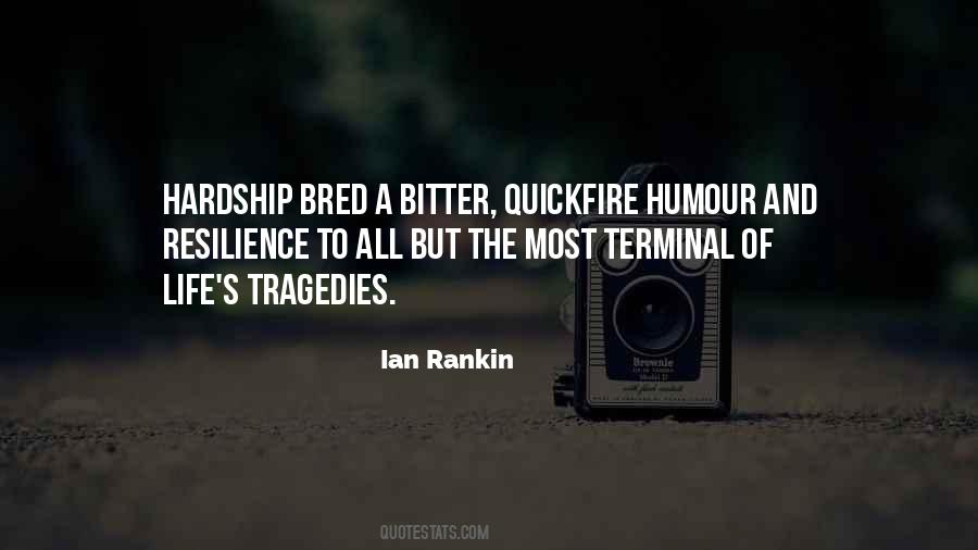 Quotes About Rankin #666638