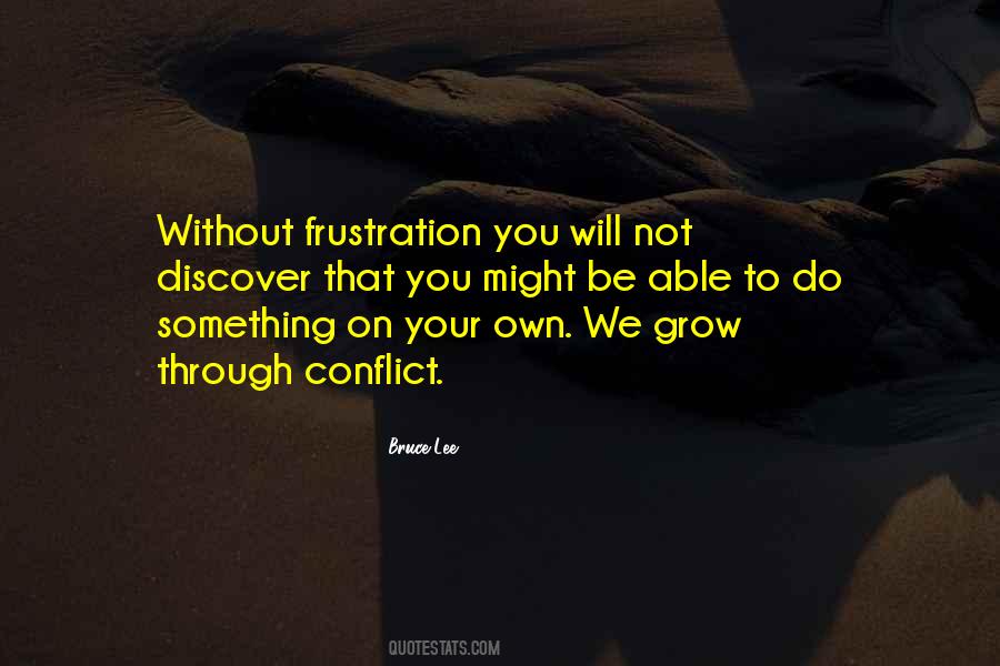 Quotes About Bruce Lee #133617 Quotes About Bruce Lee #133617