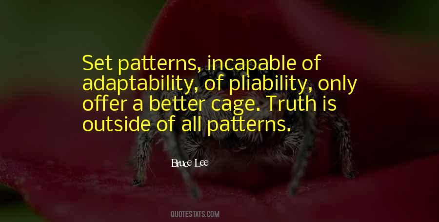 Quotes About Bruce Lee #164795 Quotes About Bruce Lee #164795