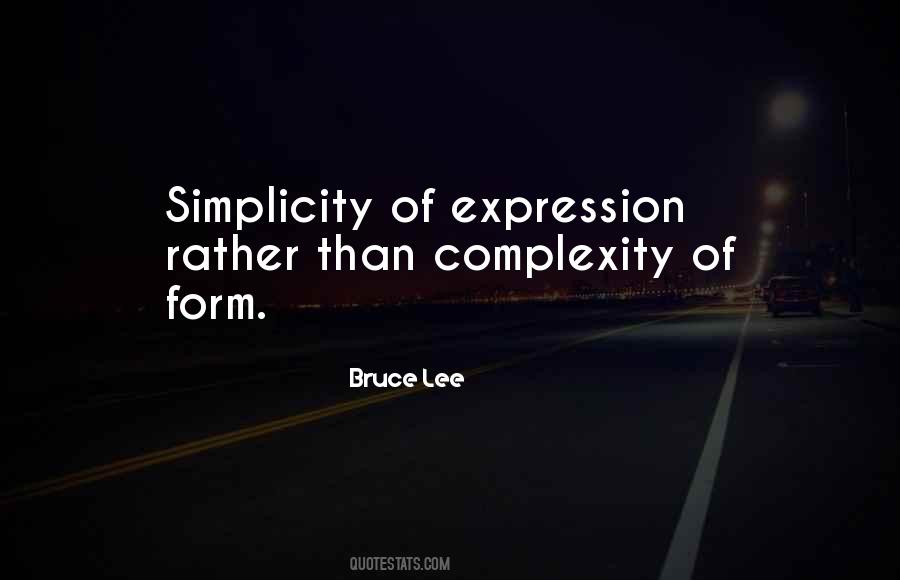 Quotes About Bruce Lee #220830 Quotes About Bruce Lee #220830
