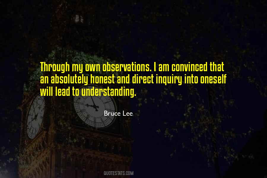 Quotes About Bruce Lee #246911 Quotes About Bruce Lee #246911
