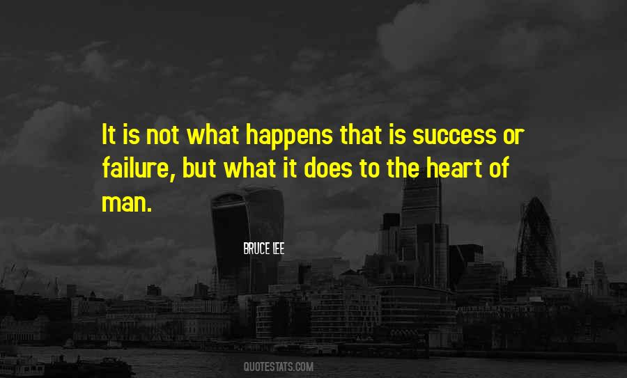 Quotes About Bruce Lee #249361 Quotes About Bruce Lee #249361