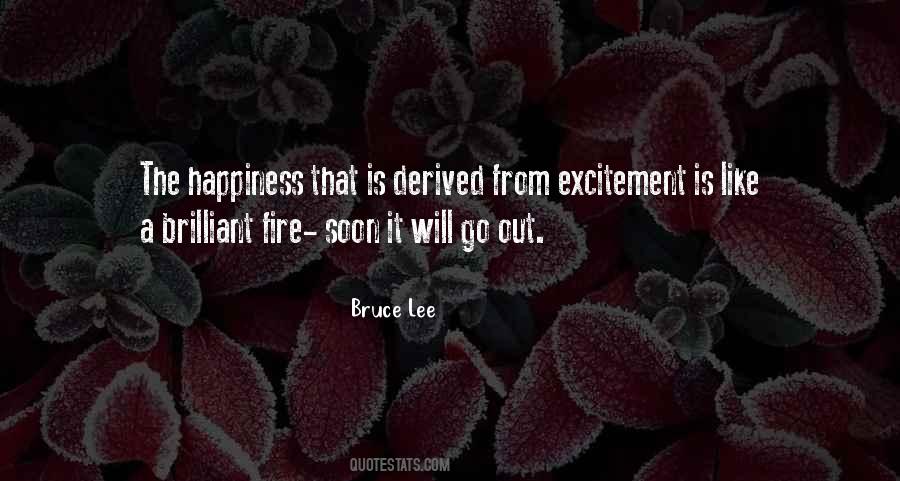 Quotes About Bruce Lee #261874 Quotes About Bruce Lee #261874