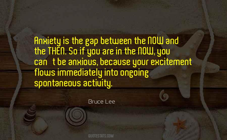 Quotes About Bruce Lee #285871 Quotes About Bruce Lee #285871