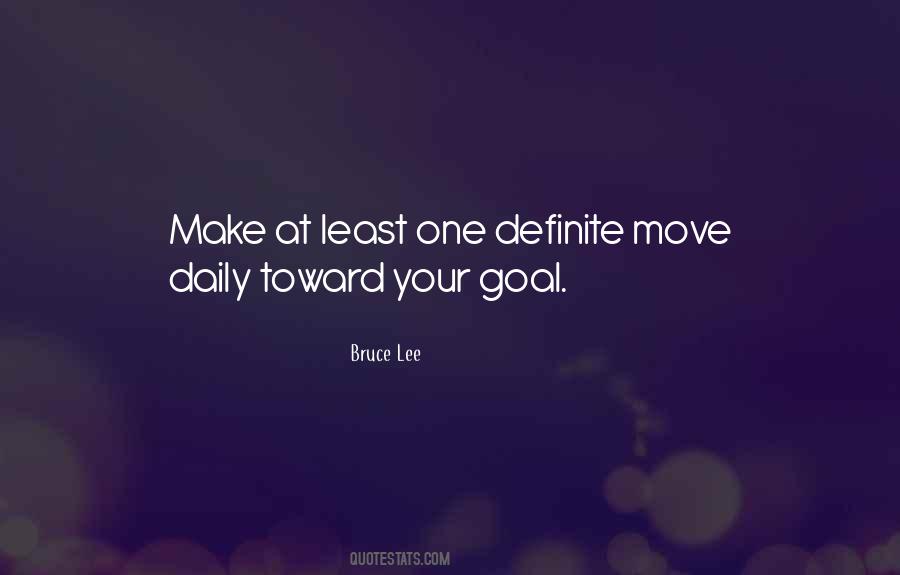 Quotes About Bruce Lee #331262 Quotes About Bruce Lee #331262