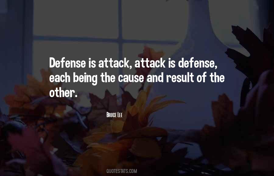 Quotes About Bruce Lee #331972 Quotes About Bruce Lee #331972