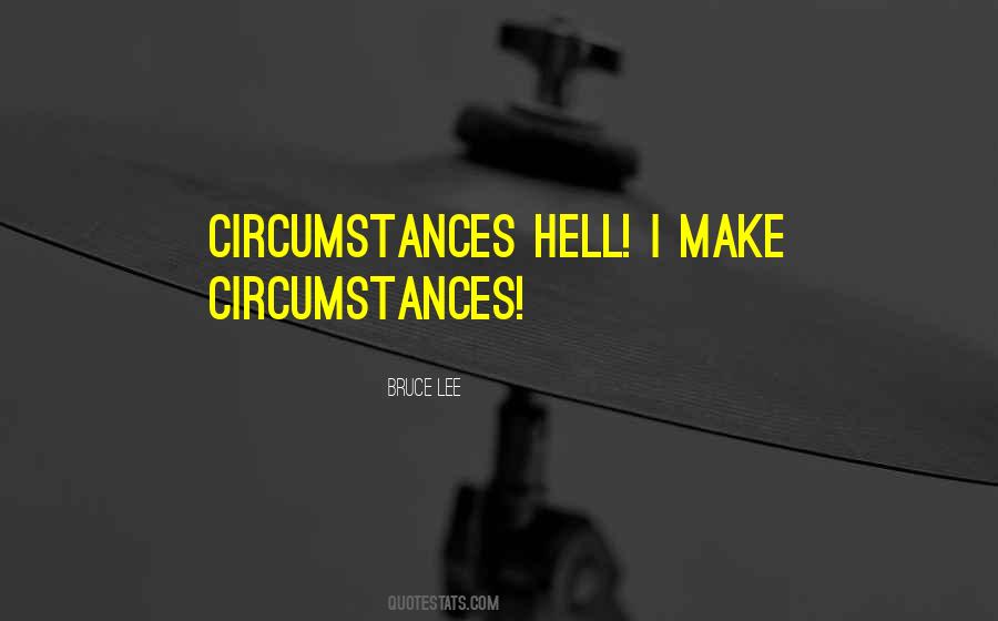 Quotes About Bruce Lee #334719 Quotes About Bruce Lee #334719