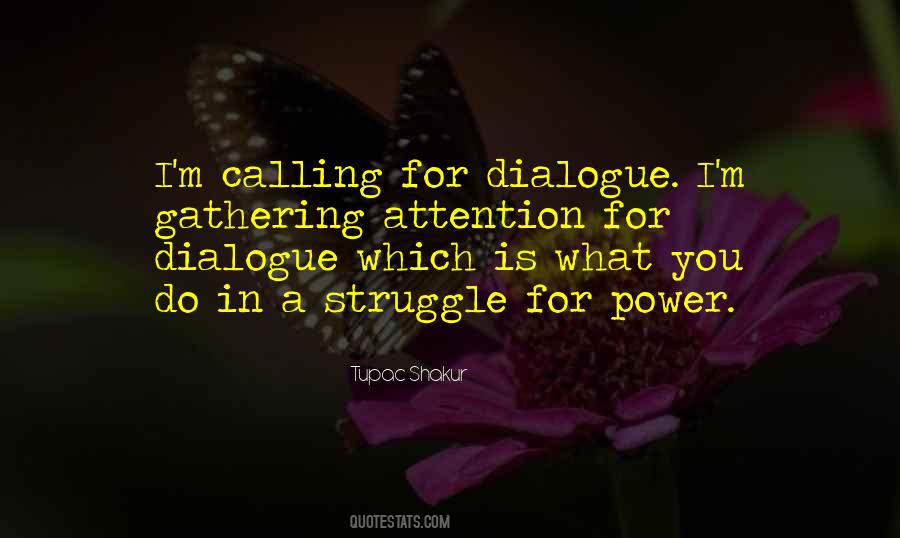 Shifu Shi Yan Ming Quotes #1349875
