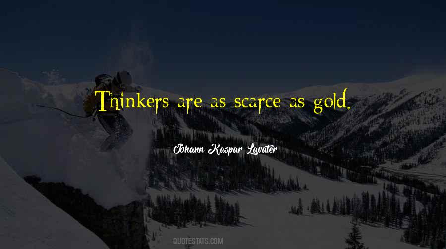 Shifu Shi Yan Ming Quotes #1471673