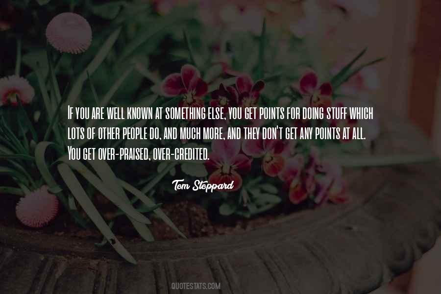 Shifu Shi Yan Ming Quotes #1856712