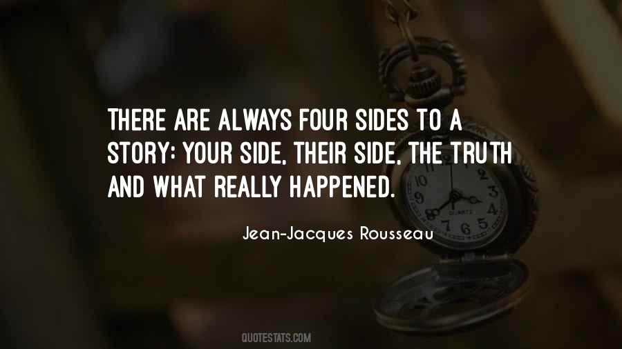 Shifu Shi Yan Ming Quotes #913802
