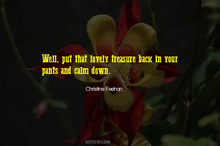 Shiga Naoya Quotes #1519144