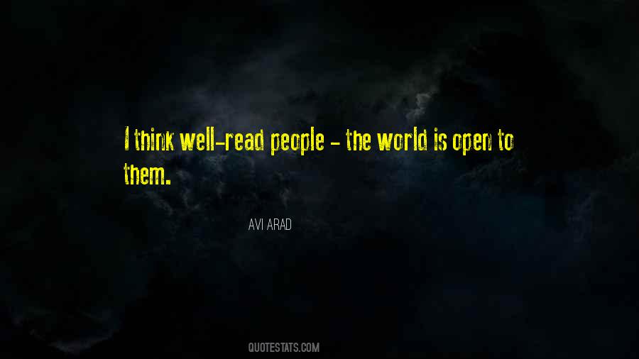 Shiga Naoya Quotes #1590782