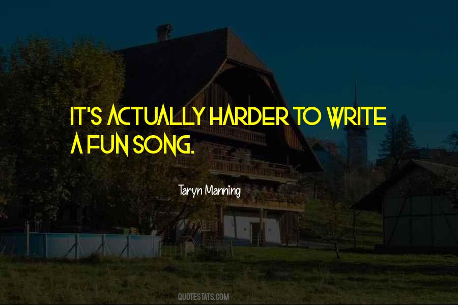 Shiga Naoya Quotes #386792
