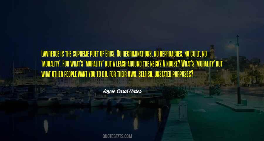Shiga Naoya Quotes #858988