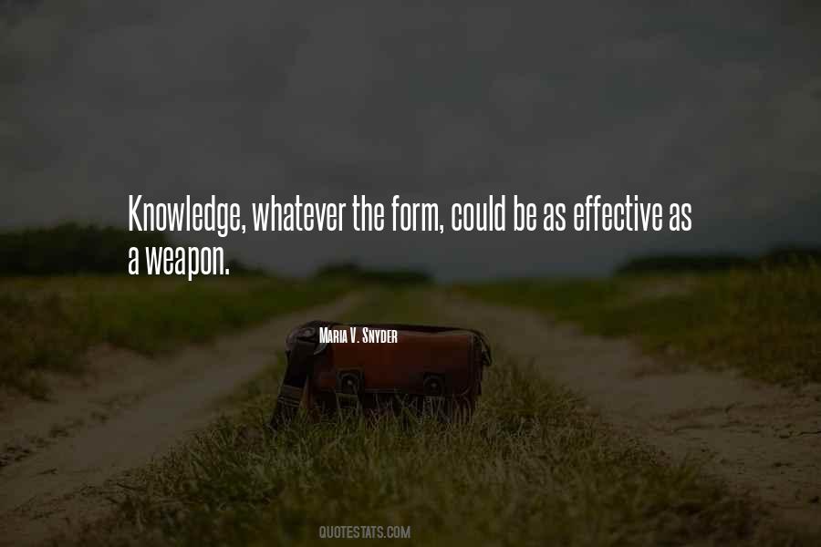 Quotes About Success In Life Tagalog