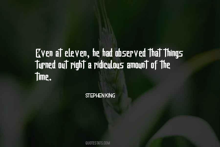 Quotes About Success In Life Tagalog