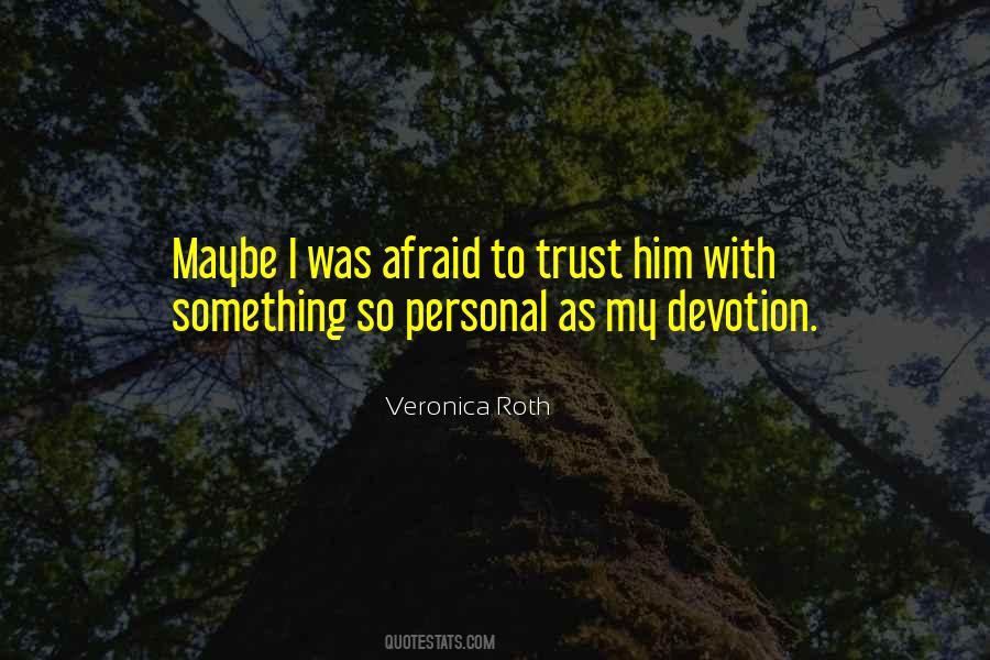 Quotes About Luis Coronel #584484