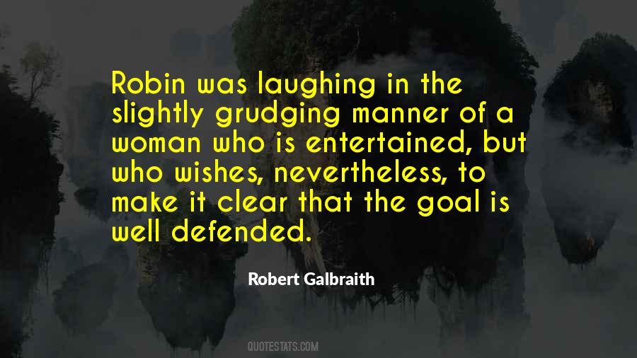 Shihab Thangal Quotes #1164766