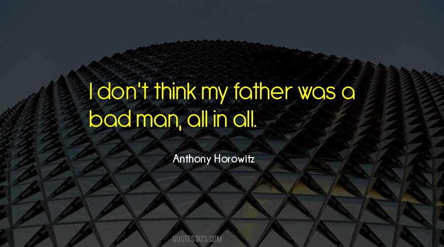 Shihab Thangal Quotes #139534