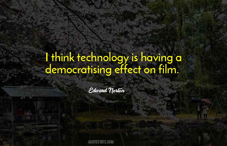 Shiho Miyano Quotes #1036029