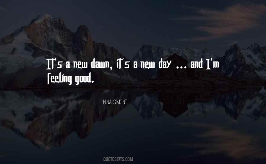 Top 100 Quotes About Nina Simone Famous Quotes Sayings About Nina Simone Top 100 Quotes About Nina Simone Famous Quotes Sayings About Nina Simone