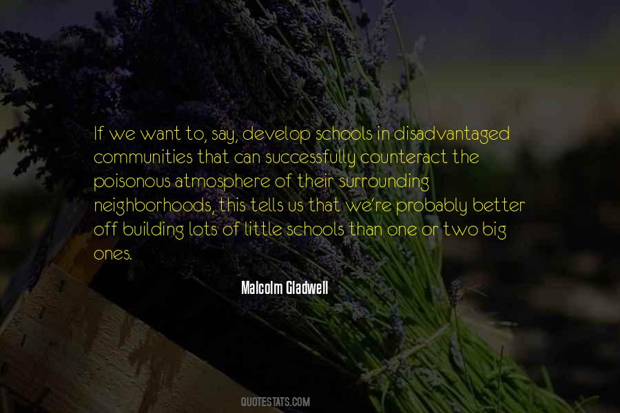 Shikara Quotes #1862431