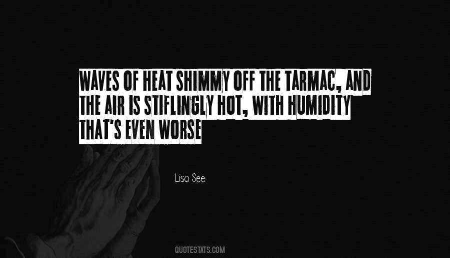 Shimmy Quotes #321497