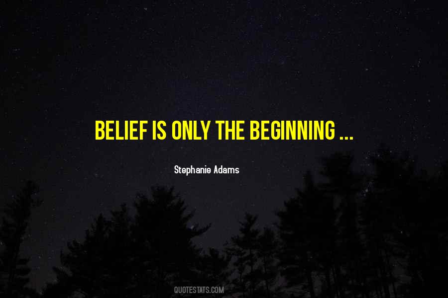 Shin Okazaki Quotes #160348