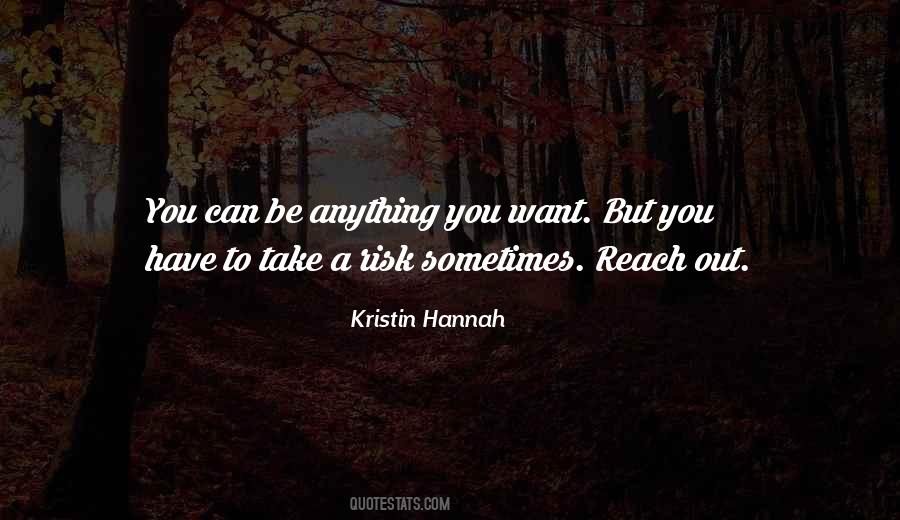 Shin Okazaki Quotes #438609
