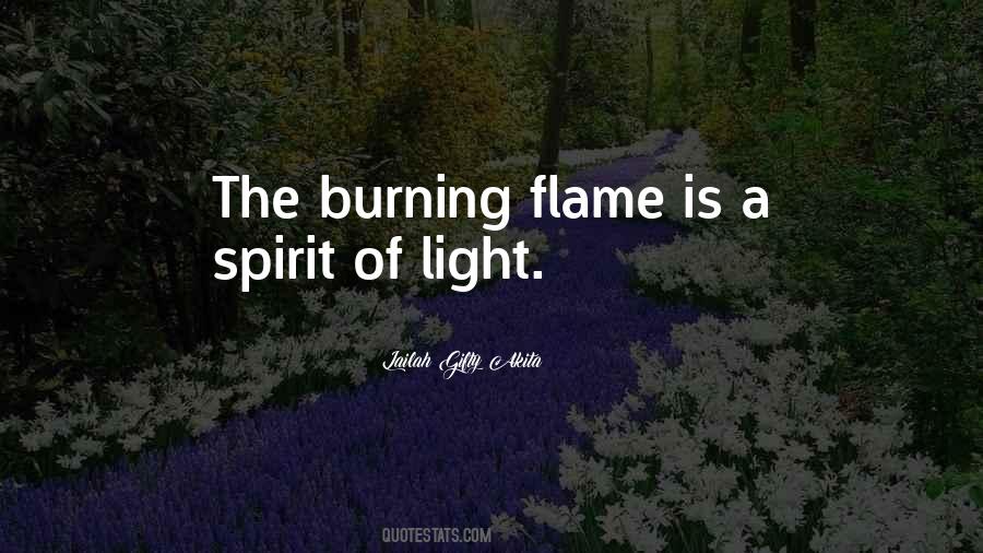 Shine A Light Quotes #153805