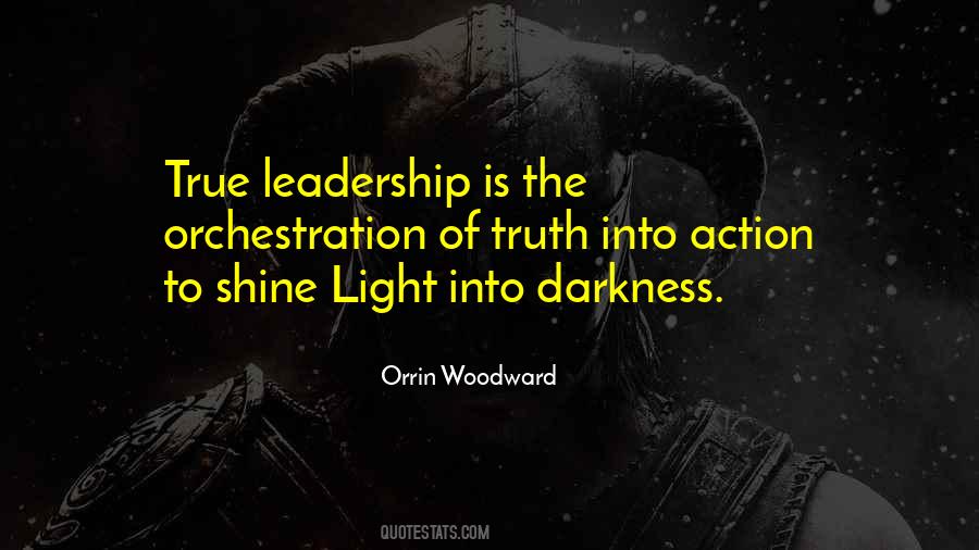 Shine The Light Quotes #194173