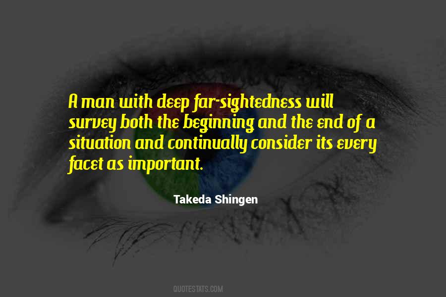 Shingen Quotes #1670368