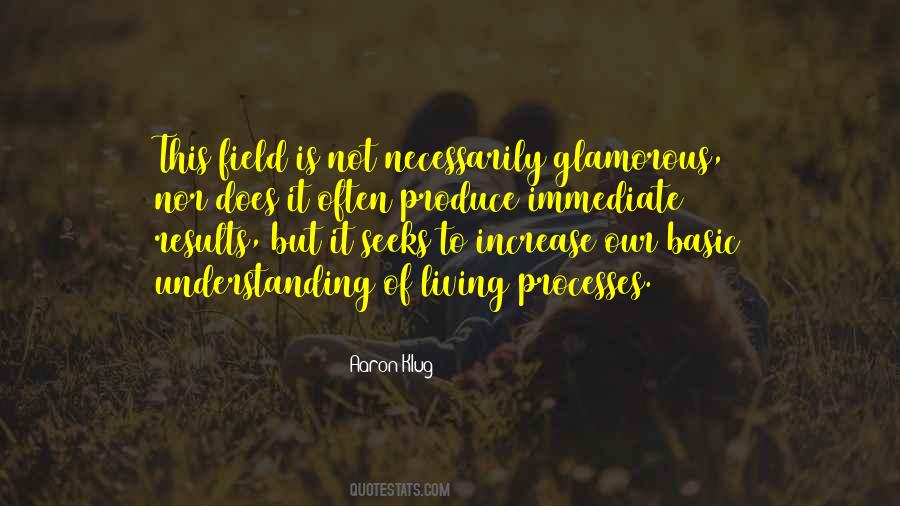 Shingon Buddhism Quotes #1848254