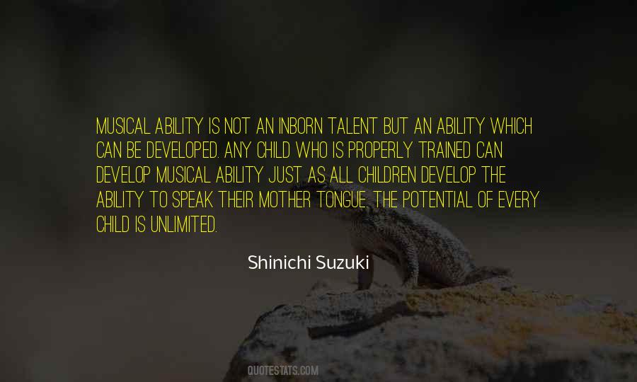 Shinichi Quotes #1266140